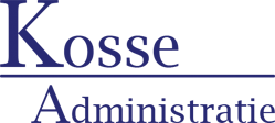 Kosse Administratie